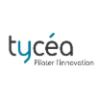 TYCEA Logo