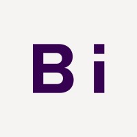 Bi Stüdyo Logo