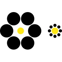 Amiko Benefits Inc. Logo