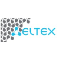 ELTEX Logo