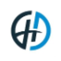 Hinckley Associates Nigeria Logo