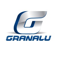Granalu Logo