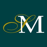 St. Margarets Golf & Country Club Logo