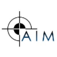 Advanced Information Modeling Inc. Logo