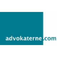 advokaterne.com Logo