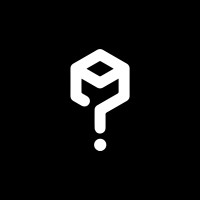 Askıda Ne Var Logo