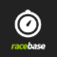 Racebase Logo