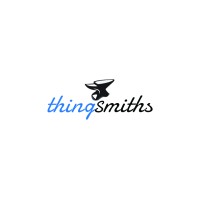thingsmiths Logo