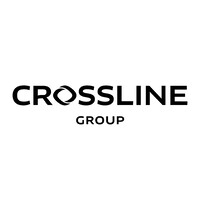Crossline Logo
