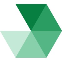 Svensk Chefsrekrytering AB -matchningsprecision är vårt signum Logo