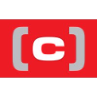 DREAMTEAM | Original, kreativni marketing Logo