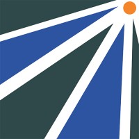 DeKapsalonMakelaar Logo