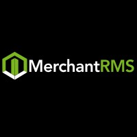 MerchantRMS Inc. Logo