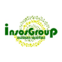 InsosGroup Logo
