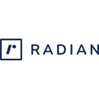 Radian Logo