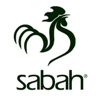 Sabah Yatakları Logo