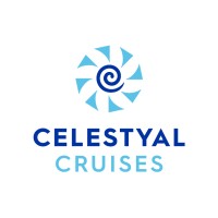 Celestyal Cruises Logo