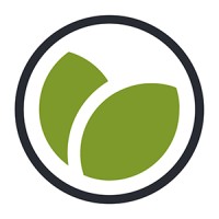 Motivait Logo