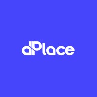 DPlace Logo