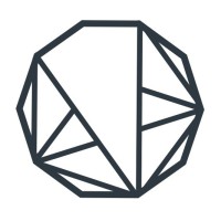 Rubyroid Labs Logo