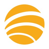 Markman Telemarketing Logo