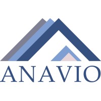 Anavio Capital Partners Logo