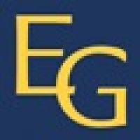 Eastburn and Gray, PC Logo