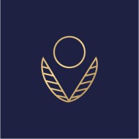 Olive Villa Rentals Logo