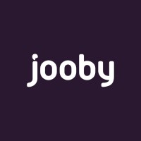 Jooby Logo