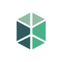 splone Logo