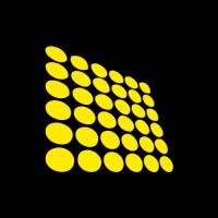 Bleeker Events Logo