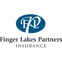 Finger Lakes Partners Insurance Services, Inc. Logo
