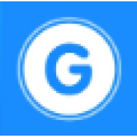 Georical Logo