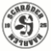 Schröder Haarlem Logo