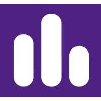 Fleetmetrica Inc. Logo