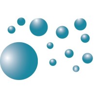 Lipigon Pharmaceuticals AB Logo