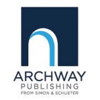 Archway Publishing Logo
