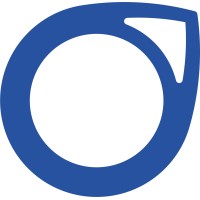 EOS Agency - Agence référencement Paris Logo