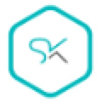 SK Creative Logo