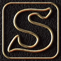 Soundgas Limited Logo