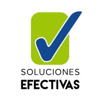 Soluciones Efectivas SEA, S.A. Logo
