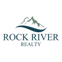 Rock River Realty Logo
