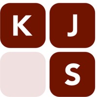 Kenneth J. Sole & Associates, Inc. Logo