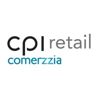CPI Retail Logo