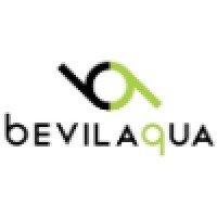 Bevilaqua - Escritório Modelo Jurídico-Empresarial Logo