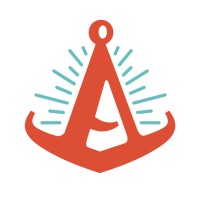Anchor Creative Ltd Logo