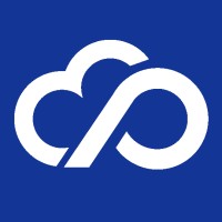 Peerless Logo