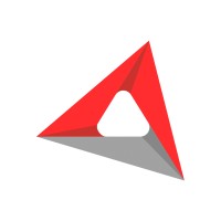 Berkan - Auditoria | Consultoria | Impostos | Finanças Corporativas | Gestão de Ativos Logo