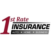 First Rate Insurance Plus, Inc Logo