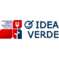 Idea Verde Logo